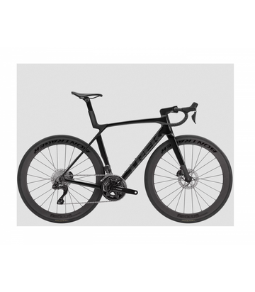 Used Trek Madone SL 6 Gen 8 2026 2026 Road & Gravel