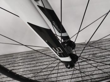 Used Wilier Filante SL SHIMANO ULTEGRA Di2 R8170 2024 Frameset 2024 Road & Gravel, Light Gray — image 4 of 7