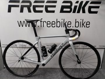Wilier Filante SL SHIMANO ULTEGRA Di2 R8170 2024 Frameset 2024 Road & Gravel usato