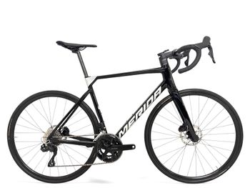Merida, SCULTURA ENDURANCE 6000 Di2 2024