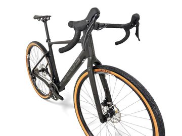 Używany Focus ATLAS 8.7 2022 2022 Road & Gravel — zdjęcie 11 z 11
