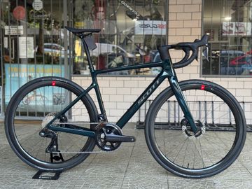 Used SCOTT ADDICT 20 2025 2025 Road & Gravel