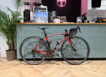 De Rosa, Idol Campa Chorus 47