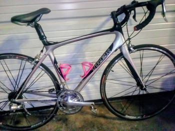 TREK MADON 520 USED サマーセール TREK MADON 520 USED サマーセール