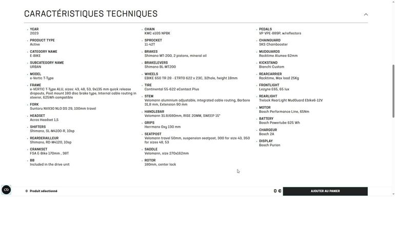 Slide 2
