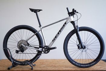 Sensa, Fiori Evo Pro 2024