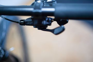 Tweedehands Sensa Fiori Evo Pro 2024 2024 Mountainbike — afbeelding 8 van 9