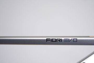 Tweedehands Sensa Fiori Evo Pro 2024 2024 Mountainbike — afbeelding 5 van 9