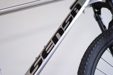 Tweedehands Sensa Fiori Evo Pro 2024 2024 Mountainbike — afbeelding 4 van 9