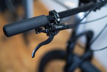 Tweedehands Sensa Fiori Evo Pro 2024 2024 Mountainbike — afbeelding 9 van 9