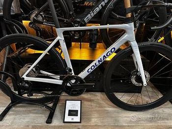 Colnago, Colnago V5RS Ultegra DI2