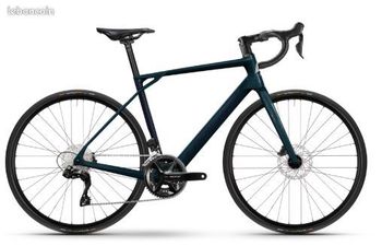 Lapierre, LAPIERRE PULSIUM 5.0