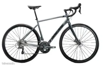Lapierre, Lapierre Sensium 3.0 Disc