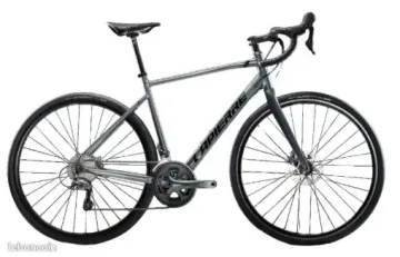 Used Lapierre Sensium 3.0 Disc 2026 Road & Gravel