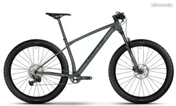Gebrauchtes Lapierre Prorace 3.9 2026 MTB