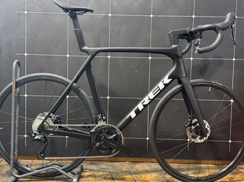 Trek, Madone SL 5 Gen 8 2025