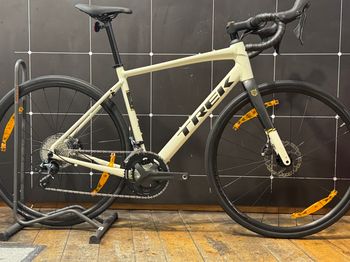 Trek, Domane AL 4 Gen 4 2025