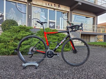 Used De Rosa 838 (2023) 2023 Road & Gravel