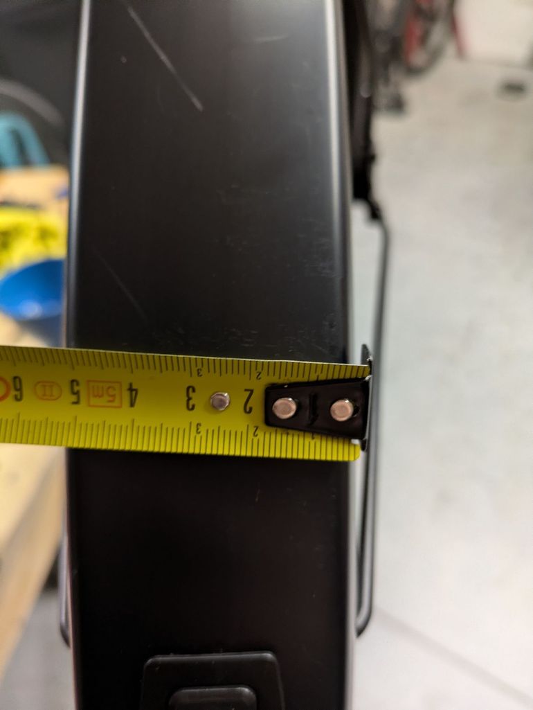 Slide 60