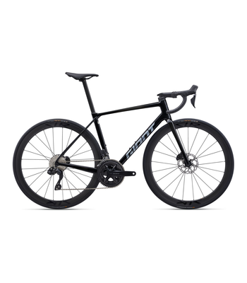 Used Giant Tcr Shimano 105 Di2 2025 Road & Gravel — image 2 of 9