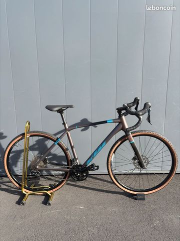 Ktm X-strada 20 2025 Road & Gravel d'occasion