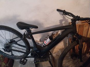 Used Specialized Turbo Levo Hardtail 2021 2021 Mountainbike, Negro — image 2 of 5