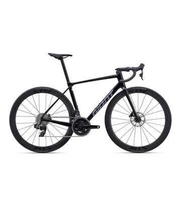 Used Giant TCR Advanced Pro 1 AXS 2025 2025 Road & Gravel