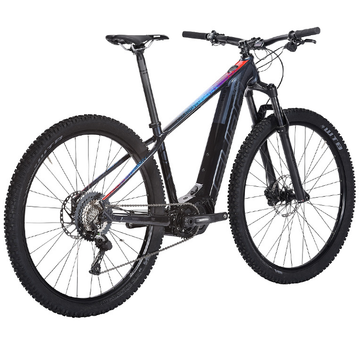Gebrauchtes SUNN FLASH S1 29 500wh 2021 MTB
