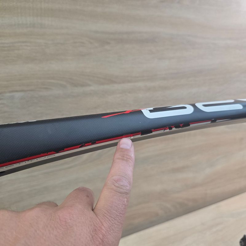 Used Bottecchia Supernova SP9 Team Frameset 2015 Road & Gravel, Black — image 12 of 14