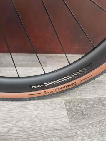Used BMC Kaius 01 THREE 2025 2025 Road & Gravel