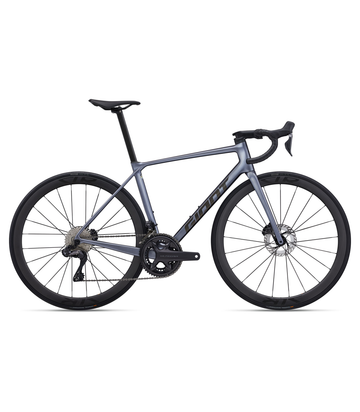Used Giant TCR Advanced Pro 0 Di2 2025 2025 Road & Gravel