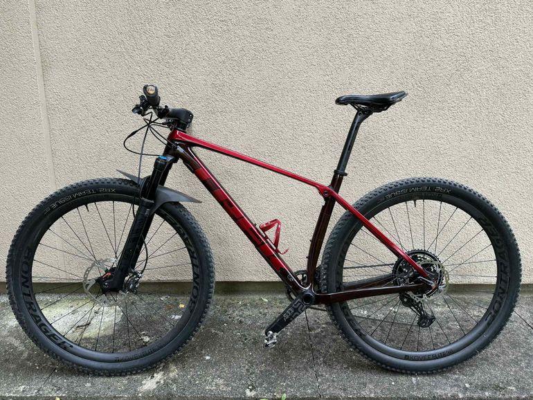 Slide 1