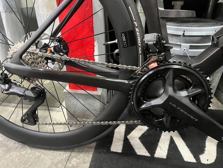 Slide 3