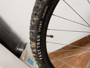 Used Specialized Rockhopper Other Microshift 2022 Mountainbike, White — image 3 of 18