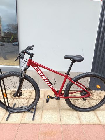Used Conor 950 2025 MTB