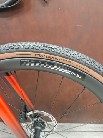 BMC, BMC KAIUS 01 FOUR 2025
