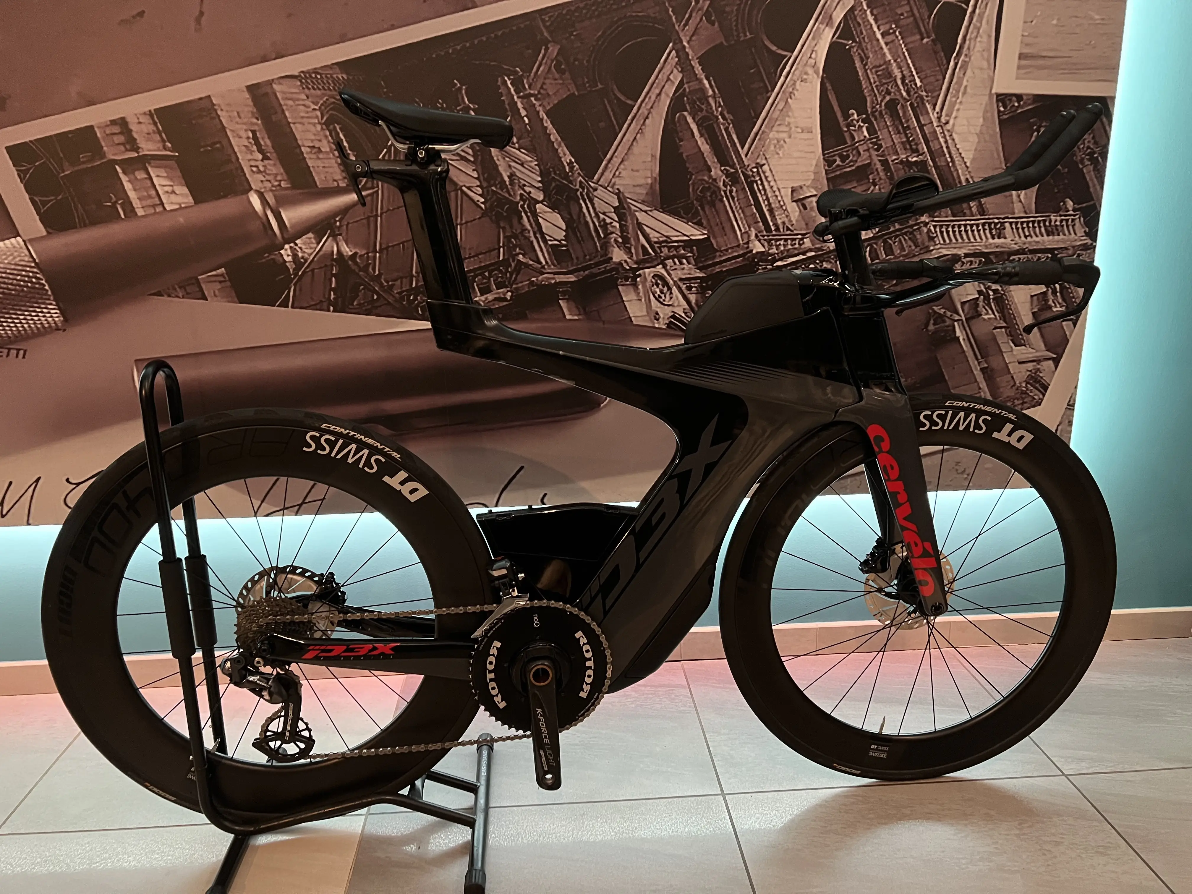 Cervelo p3x for sale sale