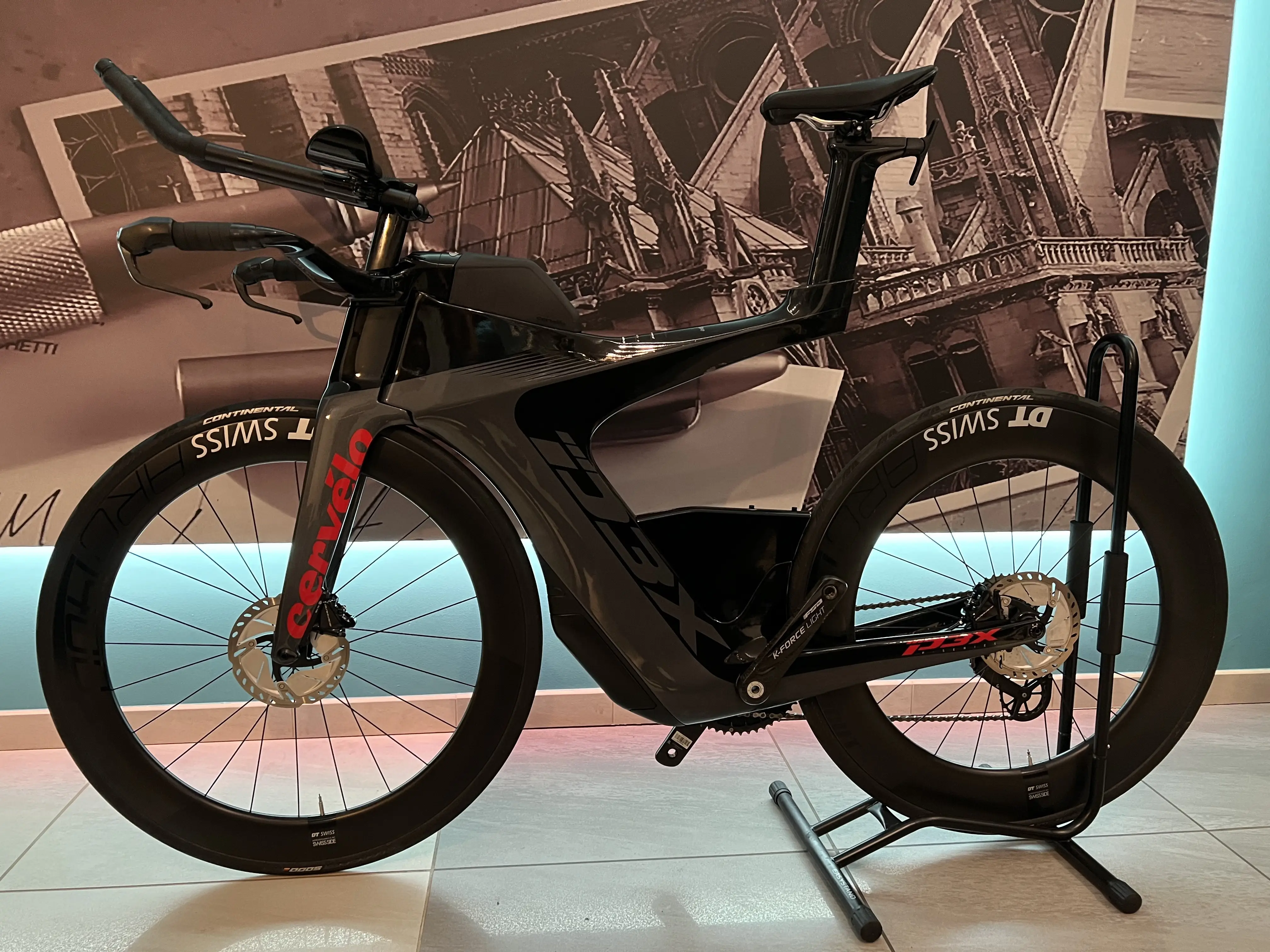 Cervelo p3x for sale sale