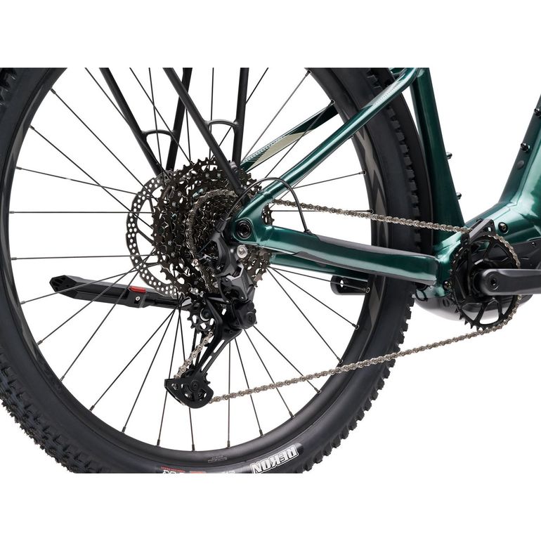 Slide 4