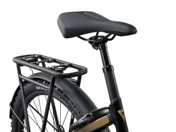 Brugt Giant Anytour X E+ 3 2024 Mountainbike — billede 7 af 10