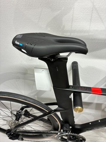 Tweedehands Argon 18 E117 TRI 2023 Road & Gravel — afbeelding 4 van 5