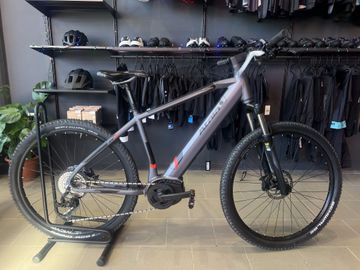 Used Atala B-Cross A 3.4 2025 MTB