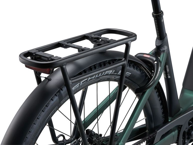 Slide 14