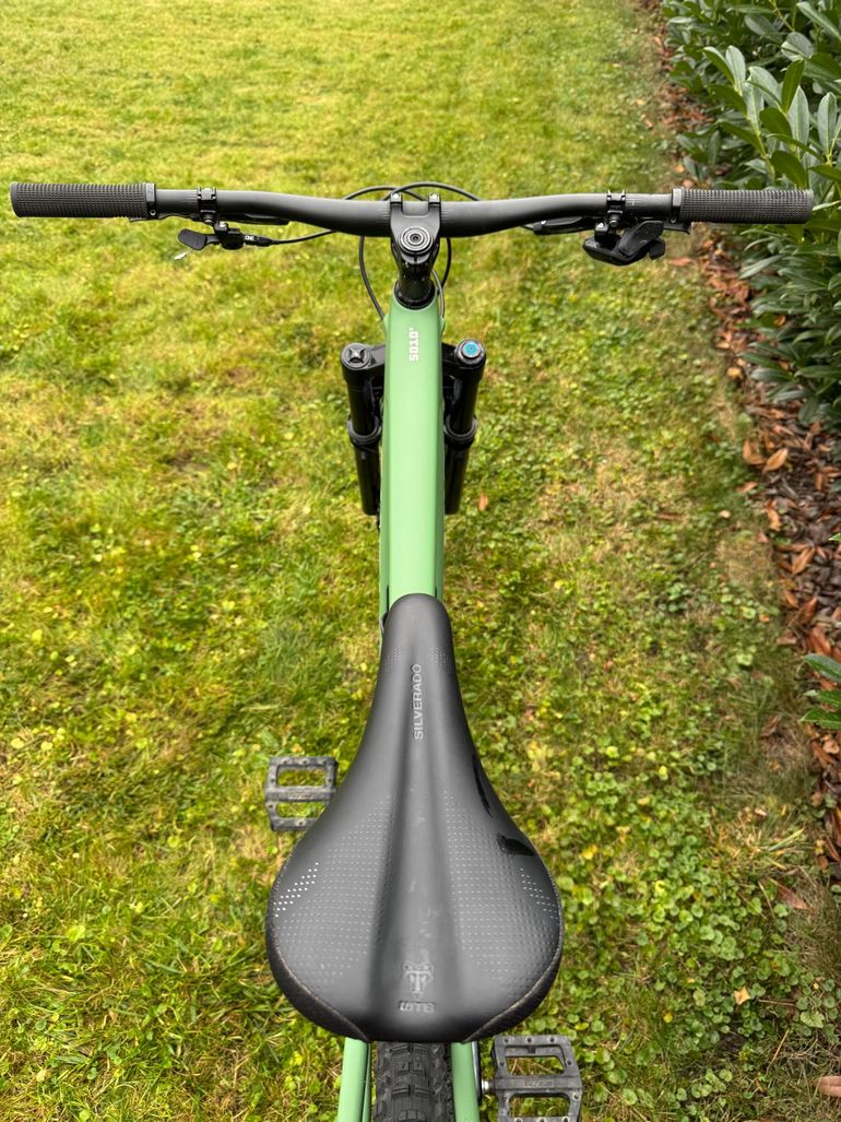 Slide 4