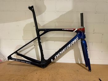 CUBE, NUROAD C:62 RACE 2025