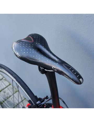 Tweedehands Specialized S-works 2019 Road & Gravel — afbeelding 6 van 9