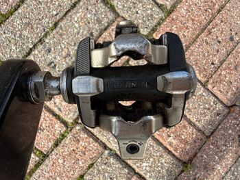 Brugt Trek Boone Shimano GRX 2021 Road & Gravel — billede 12 af 19