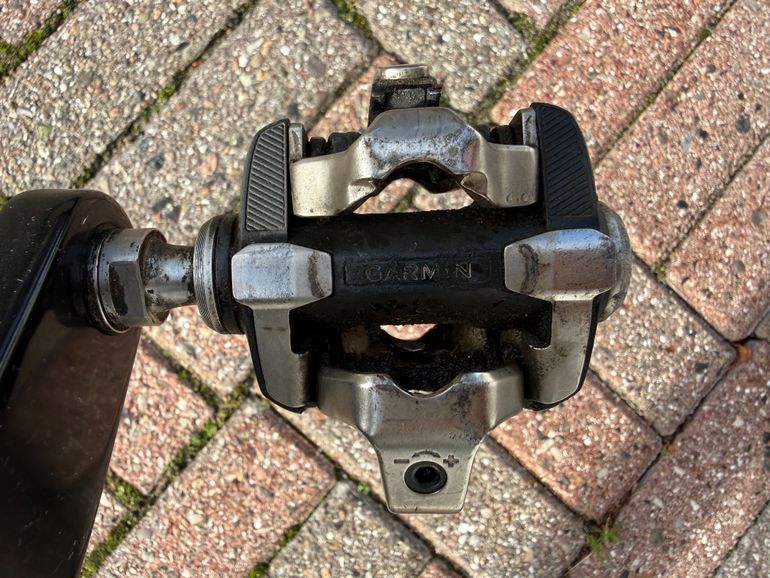 Brugt Trek Boone Shimano GRX 2021 Road & Gravel — billede 12 af 19