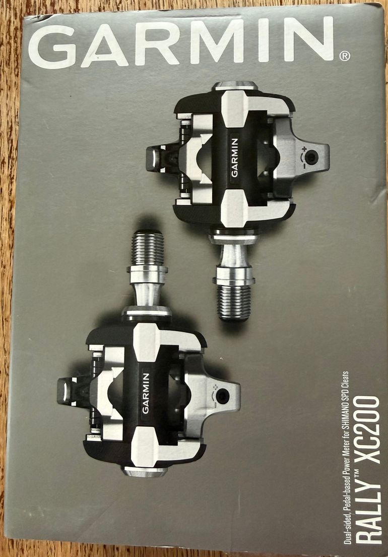 Brugt Trek Boone Shimano GRX 2021 Road & Gravel — billede 13 af 19