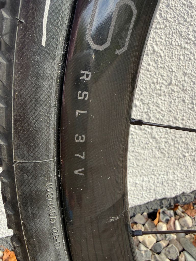 Brugt Trek Boone Shimano GRX 2021 Road & Gravel — billede 8 af 19
